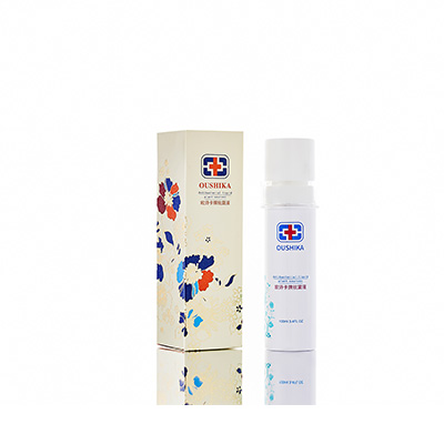 峰峰矿抗菌防护喷雾