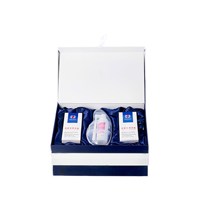 峰峰矿阴道抑菌护理套盒