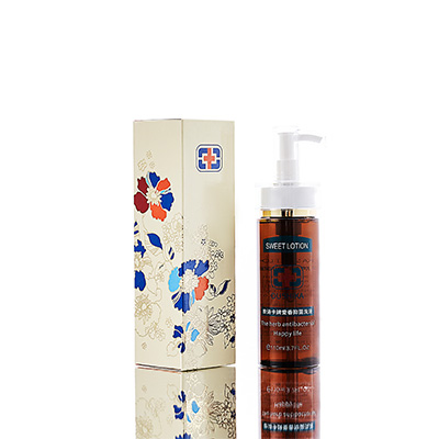 男女外阴洗液峰峰矿