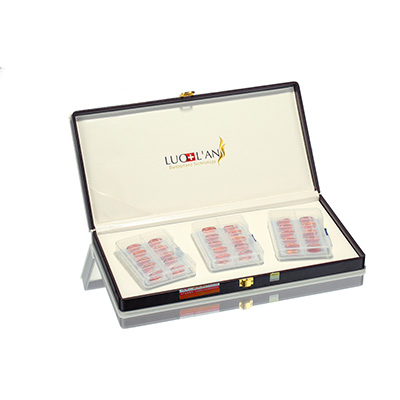 峰峰矿产后排恶露套 