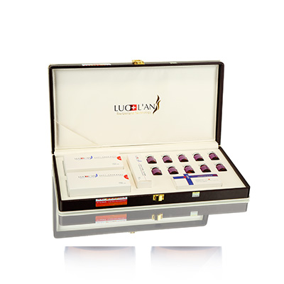 峰峰矿养芯修复综合版