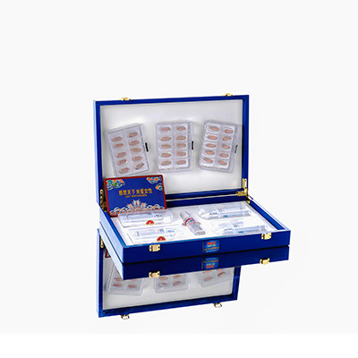 峰峰矿爱芯回春综合版