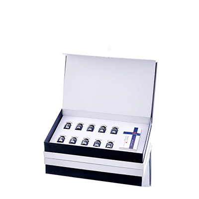 私密回春抗衰紧致套峰峰矿